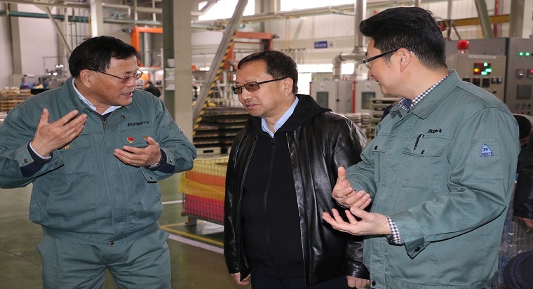 1521441800528815.jpg 可用IMG_6061.jpg