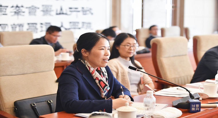 1521443064643233.jpg 可用IMG_8695.jpg