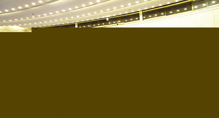 加西貝拉亮相全省深化“畝均論英雄”改革大會  袁家軍省長講話，高興夫副省長主持，朱金松總經理發言