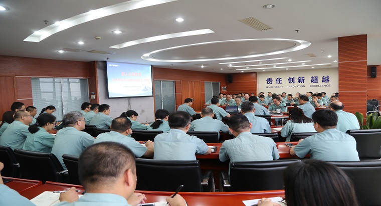 1568265060798771.jpg CZ4A0448.JPG