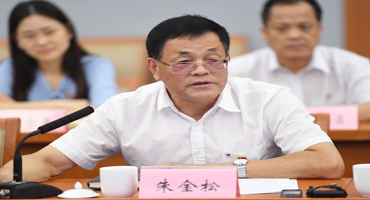 1568271016926031.jpg 微信圖片_20190910135325.jpg