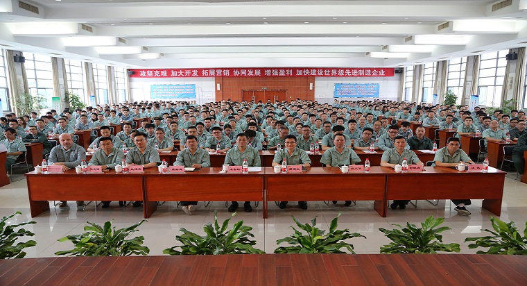 1571808291840961.jpg CZ4A2511.JPG