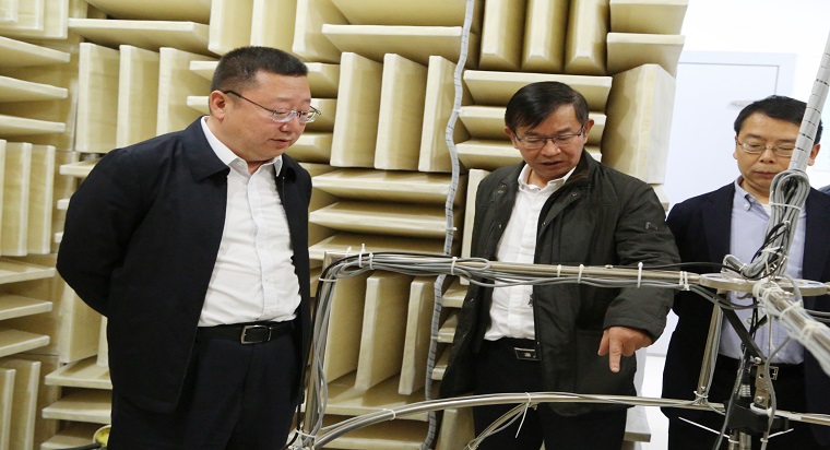 1574300608641313.jpg CZ4A3849.JPG