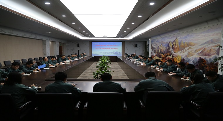 1579508841513734.jpg CZ4A5907.JPG